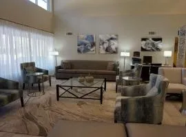 Best Western Tallahassee Downtown Inn and Suites