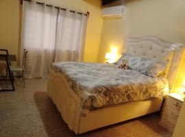 Hotel Photo: Casa hermosa- full amueblada