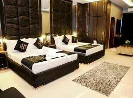 The Signature Hotel