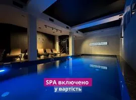 Milli&Jon SPA