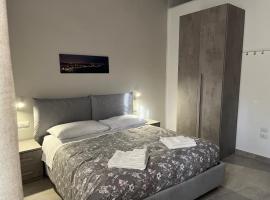 Hotel kuvat: Neapolis Francy marechiaro