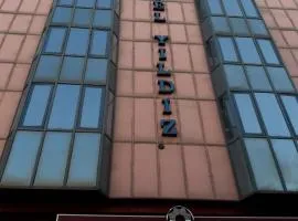 YILDIZ HOTEL