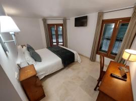 Fotos de Hotel: My Rooms Manacor Centre by My Rooms Hotels