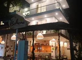 Boheme