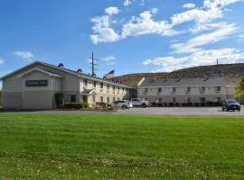 Corning Inn
