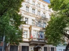 Hotel Tyl