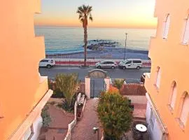 Hotel Kaly