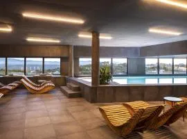 Puro Dão Hotel & Spa