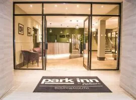 본머스에 위치한 호텔 Park Inn by Radisson Bournemouth