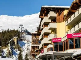 Hotel Gabriela INKLUSIVE SUPER SOMMER CARD