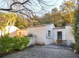 酒店照片: Stunning Home In Costa With Kitchen