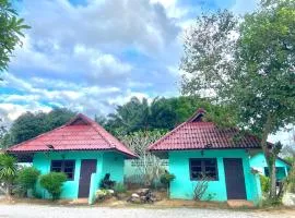 Thungtako Resort