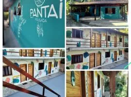 PANTAI Pousada