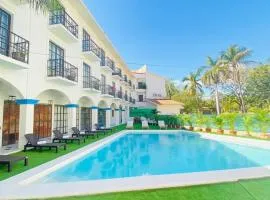 AM Amakal Hotel & Park