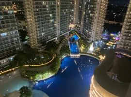 Azure Urban Resort Residences