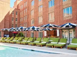 The Alida, Savannah, a Tribute Portfolio Hotel