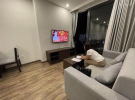 Hotelfotos: Ubuntu Nha Trang