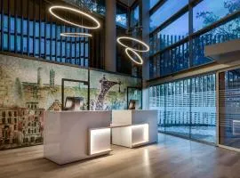 AC Hotel Som by Marriott