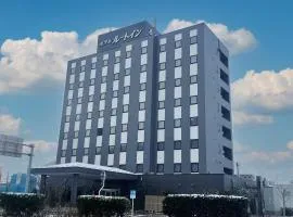 天童旅馆酒店