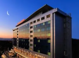 Latanya Hotel Ankara