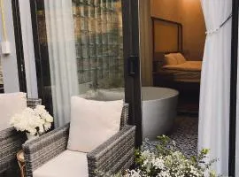 Cao Son Hotel