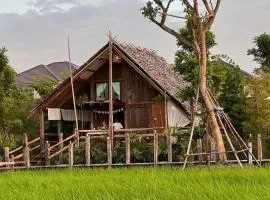 Nakhao Cottage