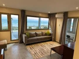 Oceana Mazagan Suites Hotel