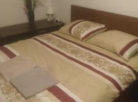 Hotel kuvat: perfect location apartment