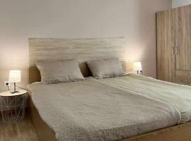 A picture of the hotel: Rooms Osmica- Videm pri Ptuju