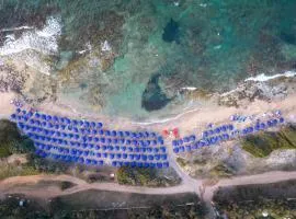 Meditur Puglia