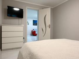 Hotel Photo: Piazzola holiday home * * * * *