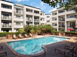 Courtyard Miami Airport West Doral