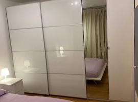 Hotel Photo: Appartamento Nord Udine