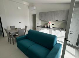 Hình ảnh khách sạn: Strategic Apartment in NOLA