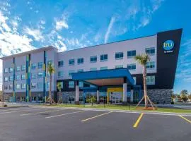 Tru By Hilton Santee