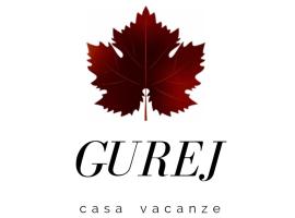 Gambaran Hotel: Gurej Casa Vacanze