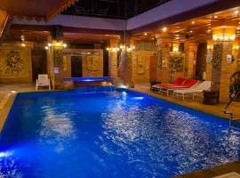 Diva Patong Hotel