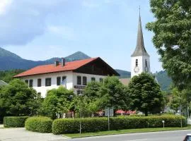 Gasthof Prinzregent Superior