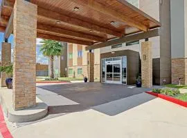 Ramada by Wyndham Houston Westchase