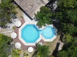 Pousada Maliale