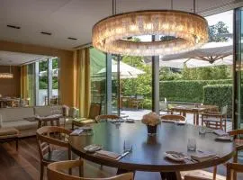 InterContinental Genève by IHG