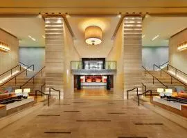 InterContinental Genève by IHG