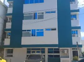 Hotel Boston Superior