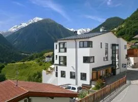 Hotel Sonne