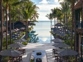Kimpton Kitalay Samui by IHG