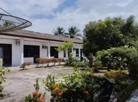Hotel O Pondok Gusang Kuala Near Pelabuhan H Basran