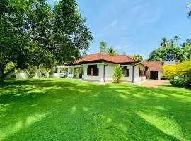 Terance Bungalow- Kosgoda