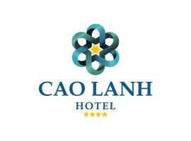 Cao Lanh Hotel