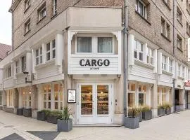 Best Western Plus Hotel Cargo