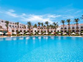 รูปภาพของโรงแรม: Savoy Sharm El Sheikh